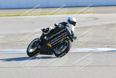 media/Jan-20-2023-Fastrack Riders (Fri) [[f2ad32aba3]]/Level 1/session 5 turn 13/